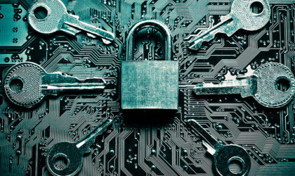 Confusion over who is responsible for IIoT end point security, reveals SANS survey