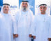 Dubai Paperless Strategy, Expo 2020 Update, presented at CIOMajlis annual conference