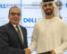 Dell EMC to boost localisation of artificial intelligence, targets 500 UAE students