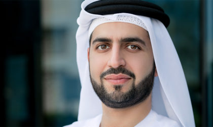 DIC to present 1.8M sqft Innovation Hub with 15,000 workforce at Gitex