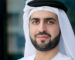 DIC to present 1.8M sqft Innovation Hub with 15,000 workforce at Gitex