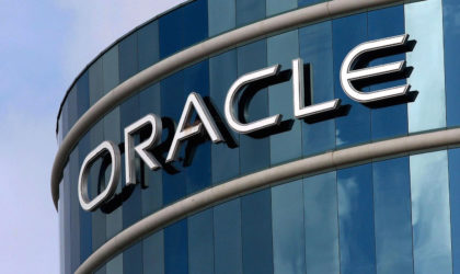 Oracle to demo autonomous, artificial intelligence, blockchain, machine learning at Gitex