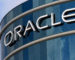 Oracle to demo autonomous, artificial intelligence, blockchain, machine learning at Gitex