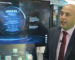 Huawei is building solutions to enable transformation, Safder Nazir