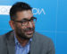 Vijay Jaswal at Software AG explains business process transformation