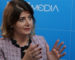 Yvonne Chebib explains how Microsoft platforms are supporting transformation