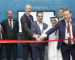 Siemens opens MindSphere Centre for AI digital solutions in process industries