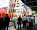 Gulfood Manufacturing to focus on technology disruption in foods, fragrances, purchase