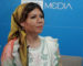 Marwa Zaghow at Dell EMC explains initiatives to boost digital skills
