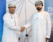 Data Mount, Cisco building largest infrastructure in Oman to boost transformation