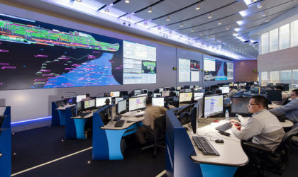 Dubai Airport moves to Microsoft Azure Cloud
