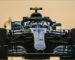 How transformative technologies are helping Mercedes Formula 1 team to win