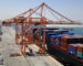 Saudi Arabia port operator scales with Nutanix to manage 50% traffic growth