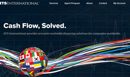 RTS International transforms global transactions using Infor Nexus supply chain