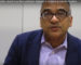 Avanish Sahai talks about how ServiceNow’s channel is delivering transformation 
