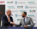 GEMS partners with Siemens for technology transfer boosting K-12 transformation