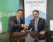 Signify partners with Diamond Developers for transformation of Sustainable City