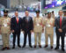 Dubai Police to use SAS for advanced predictive policing and manpower utilisation