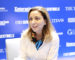 People are both accelerator and obstacle to change says SAP’s Nelly Boustany