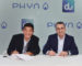 du partners with Phyn to introduce smart water solutions in UAE
