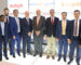Mashreq partners with Avaya and Koopid to transform banking experience