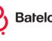 Ericsson provides Batelco with consumer solution to reduce churn and OPEX