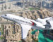 JetClass starts Flightpooling to make urgent travel cheaper during Covid-19