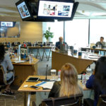 Dubai Chamber taskforce