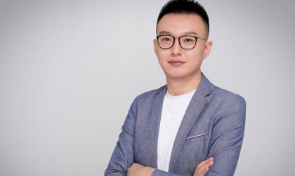 OPPO appoints Ethan Xue as President in the Middle East and Africa