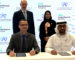 HPE and Abu Dhabi Digital Authority partner to execute data federation vision