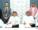 HPE signs agreement with Zain to support digital transformation in Saudi Arabia
