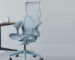 Herman Miller Cosm chair makes it to TIME’s list of 100 Best Inventions of 2019