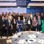Kincentric announces 10 Best Employers in MENA for 2019