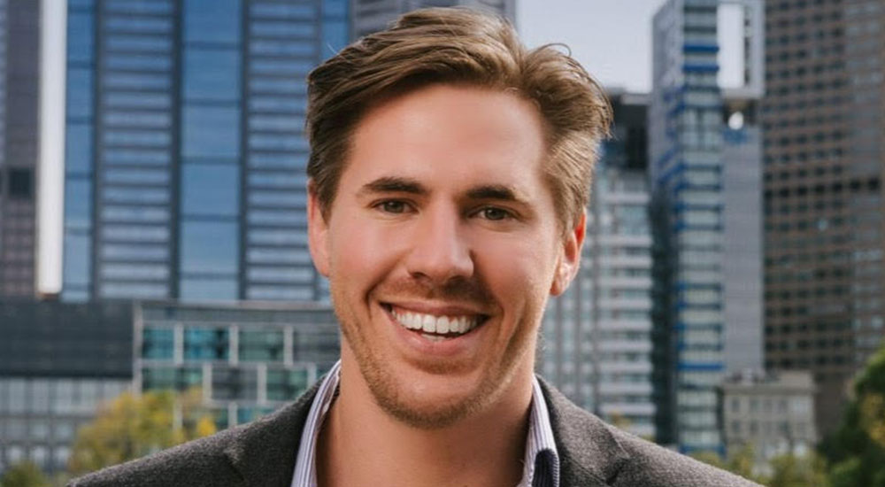 Uber Eats appoints Matthew Denman as General Manager for MENA