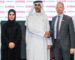 Sharjah institutes embark on digital transformation with help of EVOTEQ