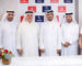 Sanad and Emirates Engine Maintenance Centre collaborate to deliver MRO services