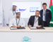 Sanad enters 4IR with SAP, Honeywell, Atlas Copco, Smart Connect solutions