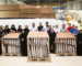 Mubadala owned Strata begins parts manufacture for Boeing 777X