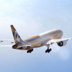 Etihad Cargo refreshes global network with greater connectivity