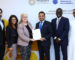 Authorised reseller AS World Group targets Africa to reach 25M visits for Expo 2020