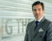Transformation imperative for Dubai’s hotel business says Drees & Sommer