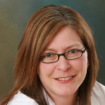 Lori MacVittie is Principal Technical Evangelist, Office of the CTO at F5 Networks