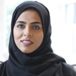 Jumeirah Group appoints Muneera Al Taher as Director of Emiratisation