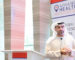 Dubai Science Park holds Advance Health forum to boost genome sequencing
