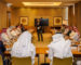 Blackboard partners with AWS to host customer round table in Saudi Arabia