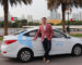 Car-sharing app ekar launches in Sharjah, plans to expand across GCC, Turkey, Egypt