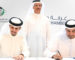 ESMA, Dubai Chamber to collaborate with private sector for ease of business