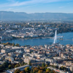 Geneva emerges as the most popular Swiss city for travellers from GCC