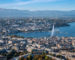 215,000 GCC travellers visit Geneva in 2019 making it most popular Swiss city