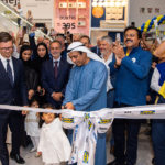 Largest IKEA store in Dubai opens in Jebel Ali